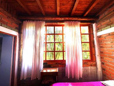 Casa de 3 alcobas en venta en Sierras De La Macarena Rionegro, Rionegro, 180 m² · foto 12 de 15