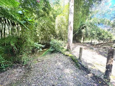 Casa de 3 alcobas en venta en Sierras De La Macarena Rionegro, Rionegro, 180 m² · foto 14 de 15