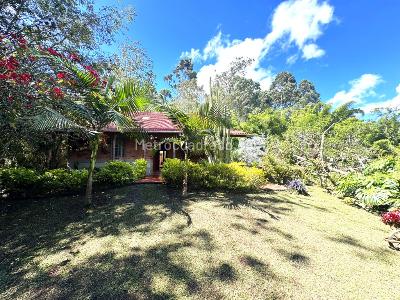 Casa de 3 alcobas en venta en Sierras De La Macarena Rionegro, Rionegro, 180 m² · foto 15 de 15