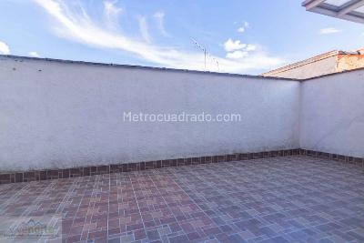 Apartamento de 4 alcobas en venta en Barrio La America Medellin, Medellín, 176 m² · foto 12 de 13