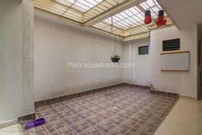 Apartamento de 4 alcobas en venta en Barrio La America Medellin, Medellín, 176 m² · foto 13 de 13