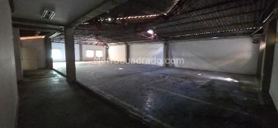 Casa de 5 alcobas en venta en Prado Centro Medellin, Medellín · foto 3 de 19