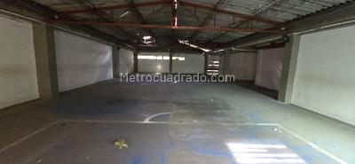 Casa de 5 alcobas en venta en Prado Centro Medellin, Medellín · foto 4 de 19