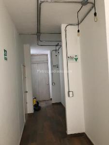 Casa de 5 alcobas en venta en Prado Centro Medellin, Medellín · foto 9 de 19