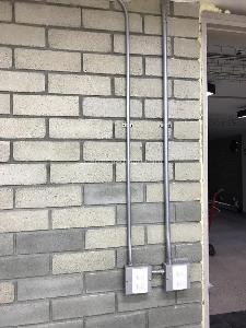 Casa de 5 alcobas en venta en Prado Centro Medellin, Medellín · foto 17 de 19