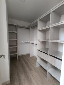 Apartamento de 2 alcobas en venta en Unidad Asai Suramerica Itagui, Itagüí, 68 m² · foto 4 de 5