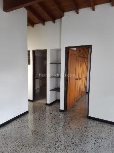 Casa de 4 alcobas en venta en La Castellana Medellin, Medellín, 116 m² · foto 5 de 16