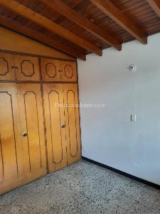 Casa de 4 alcobas en venta en La Castellana Medellin, Medellín, 116 m² · foto 6 de 16