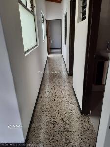 Casa de 4 alcobas en venta en La Castellana Medellin, Medellín, 116 m² · foto 9 de 16