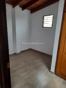 Casa de 4 alcobas en venta en La Castellana Medellin, Medellín, 116 m² · foto 10 de 16
