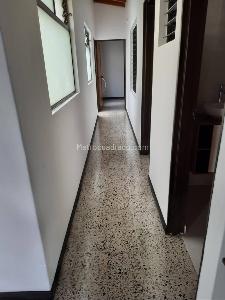 Casa de 4 alcobas en venta en La Castellana Medellin, Medellín, 116 m² · foto 11 de 16