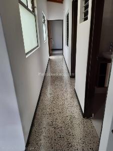 Casa de 4 alcobas en venta en La Castellana Medellin, Medellín, 116 m² · foto 12 de 16