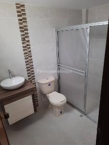 Casa de 4 alcobas en venta en La Castellana Medellin, Medellín, 116 m² · foto 13 de 16