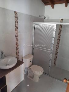 Casa de 4 alcobas en venta en La Castellana Medellin, Medellín, 116 m² · foto 14 de 16