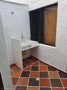 Casa de 4 alcobas en venta en La Castellana Medellin, Medellín, 116 m² · foto 15 de 16