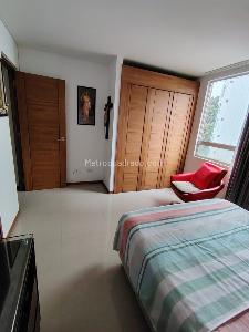 Apartamento de 3 alcobas en venta en Cigarras Sabaneta, Sabaneta, 121 m² · foto 10 de 10
