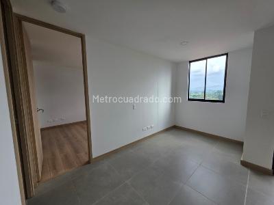 Apartamento de 2 alcobas en venta en Medieval Rionegro, Rionegro, 72 m² · foto 9 de 13