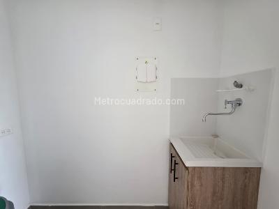 Apartamento de 2 alcobas en venta en Medieval Rionegro, Rionegro, 72 m² · foto 11 de 13