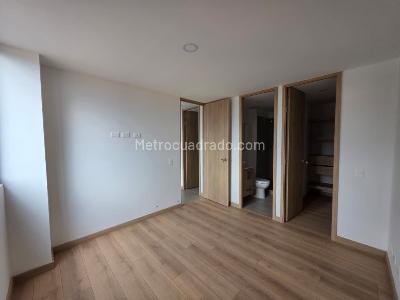 Apartamento de 2 alcobas en venta en Medieval Rionegro, Rionegro, 72 m² · foto 7 de 13