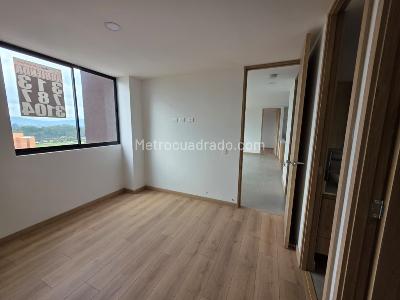 Apartamento de 2 alcobas en venta en Medieval Rionegro, Rionegro, 72 m² · foto 8 de 13