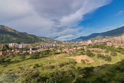 Apartamento de 3 alcobas en venta en Rincon Del Bosque Bello, Bello, 61 m² · foto 11 de 11
