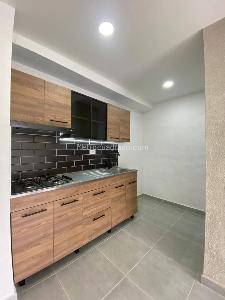 Apartamento de 2 alcobas en venta en Piedemonte Rionegro, Rionegro, 53 m² · foto 2 de 7