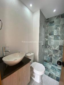 Apartamento de 2 alcobas en venta en Piedemonte Rionegro, Rionegro, 53 m² · foto 5 de 7