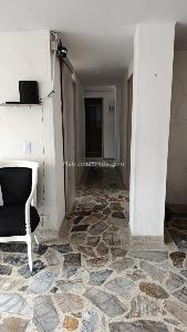 Apartamento de 3 alcobas en venta en Calasanz Medellin, Medellín, 90 m² · foto 5 de 16