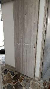 Apartamento de 3 alcobas en venta en Calasanz Medellin, Medellín, 90 m² · foto 9 de 16
