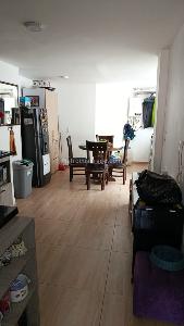 Apartamento de 3 alcobas en venta en Calasanz Medellin, Medellín, 90 m² · foto 10 de 16
