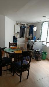 Apartamento de 3 alcobas en venta en Calasanz Medellin, Medellín, 90 m² · foto 11 de 16