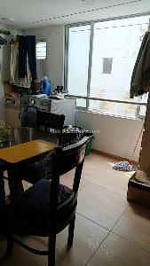 Apartamento de 3 alcobas en venta en Calasanz Medellin, Medellín, 90 m² · foto 13 de 16