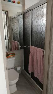 Apartamento de 3 alcobas en venta en Calasanz Medellin, Medellín, 90 m² · foto 14 de 16