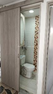 Apartamento de 3 alcobas en venta en Calasanz Medellin, Medellín, 90 m² · foto 16 de 16