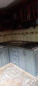Apartamento en venta en Barrio Las Palmas Medellin, Medellín · foto 2 de 20