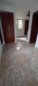 Apartamento en venta en Barrio Las Palmas Medellin, Medellín · foto 3 de 20