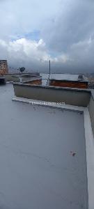 Apartamento en venta en Barrio Las Palmas Medellin, Medellín · foto 4 de 20