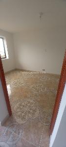 Apartamento en venta en Barrio Las Palmas Medellin, Medellín · foto 5 de 20