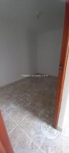 Apartamento en venta en Barrio Las Palmas Medellin, Medellín · foto 6 de 20