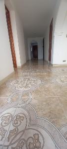 Apartamento en venta en Barrio Las Palmas Medellin, Medellín · foto 7 de 20