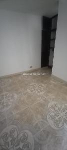 Apartamento en venta en Barrio Las Palmas Medellin, Medellín · foto 8 de 20