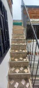 Apartamento en venta en Barrio Las Palmas Medellin, Medellín · foto 9 de 20
