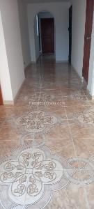 Apartamento en venta en Barrio Las Palmas Medellin, Medellín · foto 10 de 20