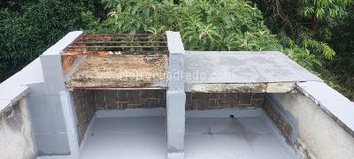 Apartamento en venta en Barrio Las Palmas Medellin, Medellín · foto 11 de 20