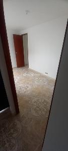 Apartamento en venta en Barrio Las Palmas Medellin, Medellín · foto 13 de 20
