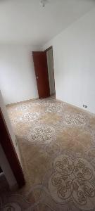 Apartamento en venta en Barrio Las Palmas Medellin, Medellín · foto 14 de 20
