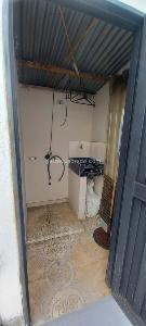 Apartamento en venta en Barrio Las Palmas Medellin, Medellín · foto 15 de 20