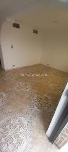 Apartamento en venta en Barrio Las Palmas Medellin, Medellín · foto 16 de 20