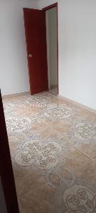 Apartamento en venta en Barrio Las Palmas Medellin, Medellín · foto 17 de 20