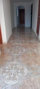 Apartamento en venta en Barrio Las Palmas Medellin, Medellín · foto 18 de 20